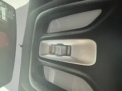 2023 Changan CS35 PLUS 1.4T DCT Luxury — фото 19