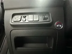 2023 Changan CS35 PLUS 1.4T DCT Luxury — фото 21