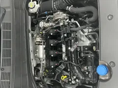 2023 Changan CS35 PLUS 1.4T DCT Luxury — фото 22