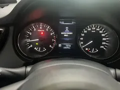 2022 Nissan X-Trail 2.0L 2WD Premium, белый — фото 12