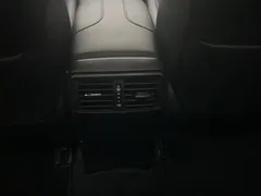 2022 Nissan X-Trail 2.0L 2WD Premium, белый — фото 23