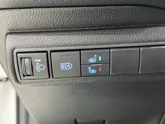 2023 Toyota Corolla 1.2T Elite, белый — фото 15