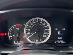 2023 Toyota Corolla 1.2T Elite, белый — фото 16