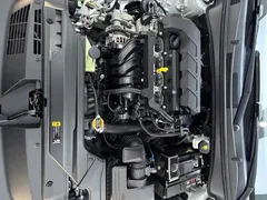 2022 Hyundai Elantra 1.5L CVT 20th Anniversary, белый — фото 23