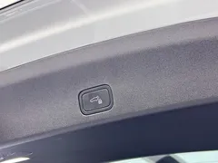 2025 Li Auto i6 4WD Standard, белый — фото 10