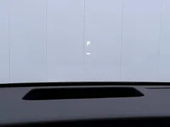 2025 Li Auto i6 4WD Standard, белый — фото 15