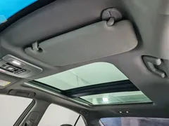 2021 Toyota Camry Hybrid 2.5HG Luxury, чёрный — фото 14