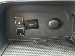 2023 Haval H6 1.5T AT Guochao Urban, белый — фото 12