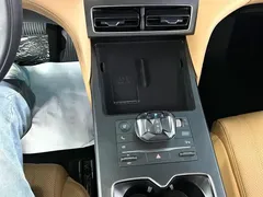 2024 BYD Song L 160km, белый — фото 6