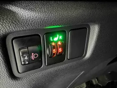 2020 Mitsubishi ASX Jinxuan ASX 2.0L CVT, белый — фото 10