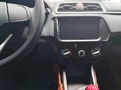 2020 Hyundai Reina 1.4L MT GL, белый — фото 10