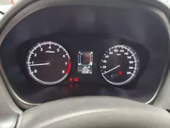 2020 Hyundai Reina 1.4L MT GL, белый — фото 12