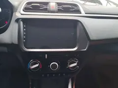 2020 Hyundai Reina 1.4L MT GL, белый — фото 13