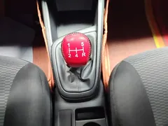 2020 Hyundai Reina 1.4L MT GL, белый — фото 14