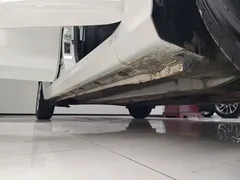 2020 Hyundai Reina 1.4L MT GL, белый — фото 21