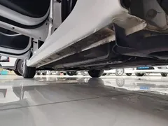 2020 Hyundai Reina 1.4L MT GL, белый — фото 22