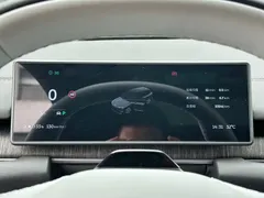 2024 Nio ES6 75kWh — фото 15