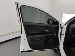 2021 Honda XR-V 220TURBO CVT Comfort, белый — фото 7
