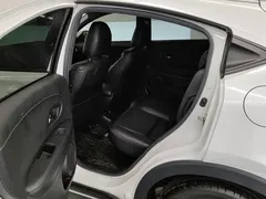 2021 Honda XR-V 220TURBO CVT Comfort, белый — фото 11