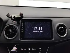 2021 Honda XR-V 220TURBO CVT Comfort, белый — фото 13