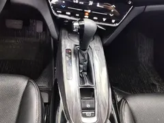 2021 Honda XR-V 220TURBO CVT Comfort, белый — фото 16