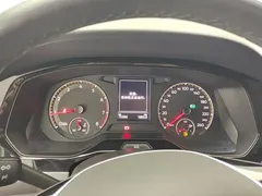 2021 Volkswagen Bora 200TSI DSG Elite, белый — фото 14