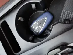 2023 Changan CS75 PLUS 3rd Gen 1.5T AT Premium — фото 9