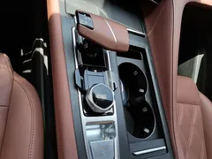 2023 Changan CS75 PLUS 3rd Gen 1.5T AT Premium — фото 14