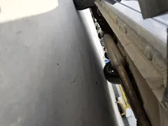 2023 Changan CS75 PLUS 3rd Gen 1.5T AT Premium — фото 21