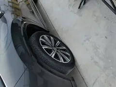 2023 Changan CS75 PLUS 3rd Gen 1.5T AT Premium — фото 23