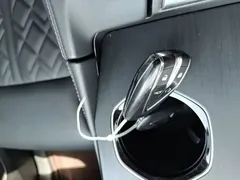 2021 Changan UNI-K 2.0T Premium — фото 9