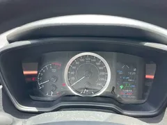 2022 Toyota Levin 185T CVT Luxury, белый — фото 9