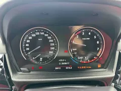 2023 BMW 1 Series 125i M, белый — фото 9