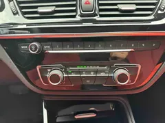 2023 BMW 1 Series 125i M, белый — фото 15