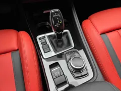 2023 BMW 1 Series 125i M, белый — фото 16