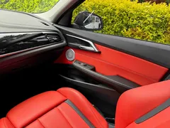 2023 BMW 1 Series 125i M, белый — фото 19