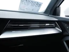 2022 Audi A3 Sportback 35 TFSI, белый — фото 18