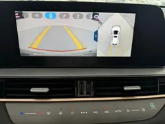 2022 Chery Omoda 1.5T CVT — фото 11