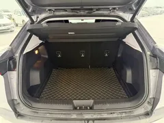 2022 Chery Omoda 1.5T CVT — фото 17