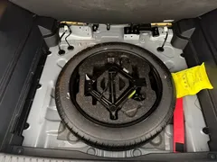 2022 Chery Omoda 1.5T CVT — фото 18