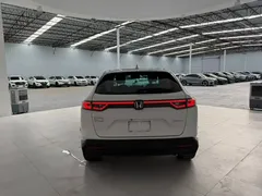 2023 Honda XR-V 1.5L CVT, белый — фото 5