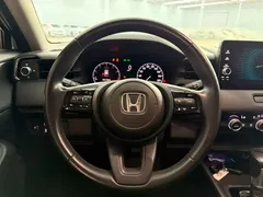 2023 Honda XR-V 1.5L CVT, белый — фото 8