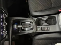 2023 Honda XR-V 1.5L CVT, белый — фото 11