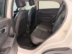2023 Honda XR-V 1.5L CVT, белый — фото 13