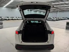 2023 Honda XR-V 1.5L CVT, белый — фото 14