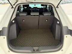 2023 Honda XR-V 1.5L CVT, белый — фото 15