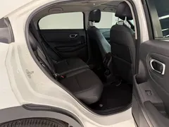 2023 Honda XR-V 1.5L CVT, белый — фото 17