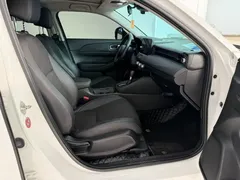 2023 Honda XR-V 1.5L CVT, белый — фото 18