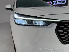 2023 Honda XR-V 1.5L CVT, белый — фото 19