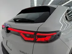 2023 Honda XR-V 1.5L CVT, белый — фото 20